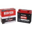 Baterie 51913 SLA MAX 12 V 170 A BS BATTERY 300860 Baterie 51913 SLA MAX 12 V 170 A BS BATTERY 300860 thumb