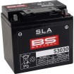 Baterie 53030 SLA 12 V 280 A BS BATTERY 300880 Baterie 53030 SLA 12 V 280 A BS BATTERY 300880 thumb