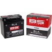 Baterie 53030 SLA 12 V 280 A BS BATTERY 300880 Baterie 53030 SLA 12 V 280 A BS BATTERY 300880 thumb