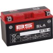 Acumulator BT7B-4 SLA 12V 105 A BS BATTERY 300641 Acumulator BT7B-4 SLA 12V 105 A BS BATTERY 300641 thumb