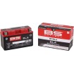 Acumulator BT7B-4 SLA 12V 105 A BS BATTERY 300641 Acumulator BT7B-4 SLA 12V 105 A BS BATTERY 300641 thumb