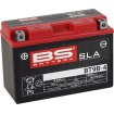 Acumulator BT9B-4 SLA 12V 120 A BS BATTERY 300642 Acumulator BT9B-4 SLA 12V 120 A BS BATTERY 300642 thumb