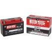 Acumulator BT9B-4 SLA 12V 120 A BS BATTERY 300642 Acumulator BT9B-4 SLA 12V 120 A BS BATTERY 300642 thumb