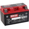 Acumulator BTZ10S SLA 12V 190 A BS BATTERY 300636-1