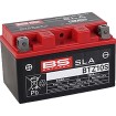 Acumulator BTZ10S SLA 12V 190 A BS BATTERY 300636-1 Acumulator BTZ10S SLA 12V 190 A BS BATTERY 300636-1 thumb