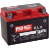 Baterie BTZ12S SLA 12V 215 A BS BATTERY 300637-1