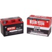Baterie BTZ12S SLA 12V 215 A BS BATTERY 300637-1 Baterie BTZ12S SLA 12V 215 A BS BATTERY 300637-1 thumb