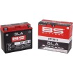 Acumulator BT12B-4 SLA 12V 210 A BS BATTERY 300643 Acumulator BT12B-4 SLA 12V 210 A BS BATTERY 300643 thumb