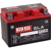 Baterie BTZ14S SLA 12V 230 A BS BATTERY 300638-1