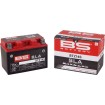 Baterie BTZ14S SLA 12V 230 A BS BATTERY 300638-1 Baterie BTZ14S SLA 12V 230 A BS BATTERY 300638-1 thumb