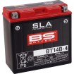 Baterie BT14B-4 SLA 12V 210 A BS BATTERY 300644 Baterie BT14B-4 SLA 12V 210 A BS BATTERY 300644 thumb