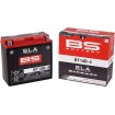 Baterie BT14B-4 SLA 12V 210 A BS BATTERY 300644 Baterie BT14B-4 SLA 12V 210 A BS BATTERY 300644 thumb