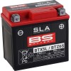 Baterie BTX5L SLA 12V 70 A BS BATTERY 300670