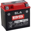 Baterie BTX5L SLA 12V 70 A BS BATTERY 300670 Baterie BTX5L SLA 12V 70 A BS BATTERY 300670 thumb