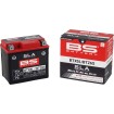 Baterie BTX5L SLA 12V 70 A BS BATTERY 300670 Baterie BTX5L SLA 12V 70 A BS BATTERY 300670 thumb