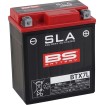 Baterie BTX7L SLA 12V 100 A BS BATTERY 300673 Baterie BTX7L SLA 12V 100 A BS BATTERY 300673 thumb