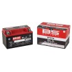 Baterie BTX7A SLA 12V 105 A BS BATTERY 300672 Baterie BTX7A SLA 12V 105 A BS BATTERY 300672 thumb