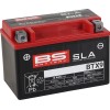 Baterie BTX9 SLA 12V 135 A BS BATTERY 300674