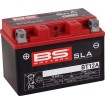 Baterie BT12A SLA 12V 175 A BS BATTERY 300679 thumb