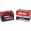 Baterie BT12A SLA 12V 175 A BS BATTERY 300679 thumb