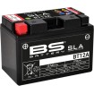 Baterie BT12A SLA 12V 175 A BS BATTERY 300679 thumb