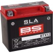 Baterie BTX12 SLA 12V 180 A BS BATTERY 300680 Baterie BTX12 SLA 12V 180 A BS BATTERY 300680 thumb