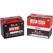 Baterie BTX12 SLA 12V 180 A BS BATTERY 300680 Baterie BTX12 SLA 12V 180 A BS BATTERY 300680 thumb
