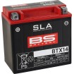 Acumulator BTX14 SLA 12V 200 A BS BATTERY 300681 Acumulator BTX14 SLA 12V 200 A BS BATTERY 300681 thumb