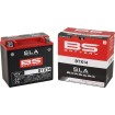 Acumulator BTX14 SLA 12V 200 A BS BATTERY 300681 Acumulator BTX14 SLA 12V 200 A BS BATTERY 300681 thumb