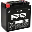 Acumulator BTX14 SLA 12V 200 A BS BATTERY 300681 Acumulator BTX14 SLA 12V 200 A BS BATTERY 300681 thumb
