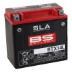 Baterie BTX14L SLA 12V 200 A BS BATTERY 300760 Baterie BTX14L SLA 12V 200 A BS BATTERY 300760 thumb