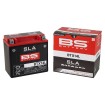 Baterie BTX14L SLA 12V 200 A BS BATTERY 300760 Baterie BTX14L SLA 12V 200 A BS BATTERY 300760 thumb