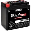 Baterie BTX14H SLA MAX 12V 220 A BS BATTERY 300887