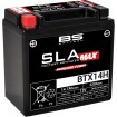 Baterie BTX14H SLA MAX 12V 220 A BS BATTERY 300887 Baterie BTX14H SLA MAX 12V 220 A BS BATTERY 300887 thumb
