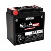 Baterie BTX14H SLA MAX 12V 220 A BS BATTERY 300887 Baterie BTX14H SLA MAX 12V 220 A BS BATTERY 300887 thumb