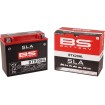 Acumulator BTX20 SLA 12V 270 A BS BATTERY 300688 Acumulator BTX20 SLA 12V 270 A BS BATTERY 300688 thumb
