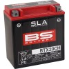 Acumulator BTX20CH SLA 12V 270 A BS BATTERY 300766