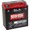 Acumulator BTX20CH SLA 12V 270 A BS BATTERY 300766 Acumulator BTX20CH SLA 12V 270 A BS BATTERY 300766 thumb