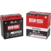Acumulator BTX20CH SLA 12V 270 A BS BATTERY 300766 Acumulator BTX20CH SLA 12V 270 A BS BATTERY 300766 thumb