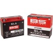 Acumulator BTX20HL SLA 12V 310 A BS BATTERY 300689 thumb