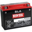 Acumulator BTX24HL SLA 12V 350 A BS BATTERY 300770 Acumulator BTX24HL SLA 12V 350 A BS BATTERY 300770 thumb