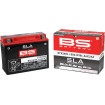 Acumulator BTX24HL SLA 12V 350 A BS BATTERY 300770 Acumulator BTX24HL SLA 12V 350 A BS BATTERY 300770 thumb