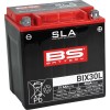 Baterie BIX30L SLA 12V 400 A BS BATTERY 300631