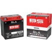 Baterie BIX30L SLA 12V 400 A BS BATTERY 300631 Baterie BIX30L SLA 12V 400 A BS BATTERY 300631 thumb