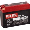 Baterie BS BT4B-5 SLA_113 mm L x 38 mm l x 85 mm H_0,93 kg BS BATTERY 300756 Baterie BS BT4B-5 SLA_113 mm L x 38 mm l x 85 mm H_0,93 kg BS BATTERY 300756 thumb
