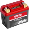 Baterie litiu BSLI02 BS BATTERY 360102