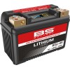 Baterie lithium BSLI05 BS BATTERY 360105