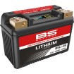 Baterie lithium BSLI05 BS BATTERY 360105 Baterie lithium BSLI05 BS BATTERY 360105 thumb