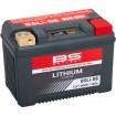 Baterie lithium BSLI08 BS BATTERY 360108 Baterie lithium BSLI08 BS BATTERY 360108 thumb