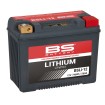 Baterie lithium BSLI12 BS BATTERY 360112 Baterie lithium BSLI12 BS BATTERY 360112 thumb